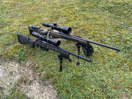 Bergara B14 Stoke - Itsy–Bitsy - image {image:count}