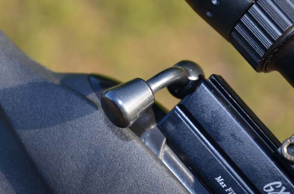 Gamo GX250 - image {image:count}