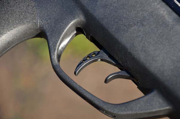 Gamo GX250 - image {image:count}