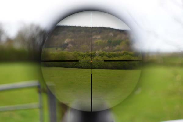 Minox RS-4 3-12x56 - Affordable Quality - image {image:count}