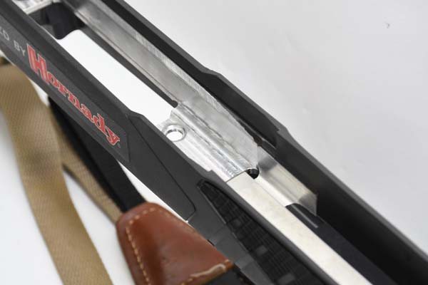 Savage Impulse Mountain Hunter - Utterly Savage - image {image:count}