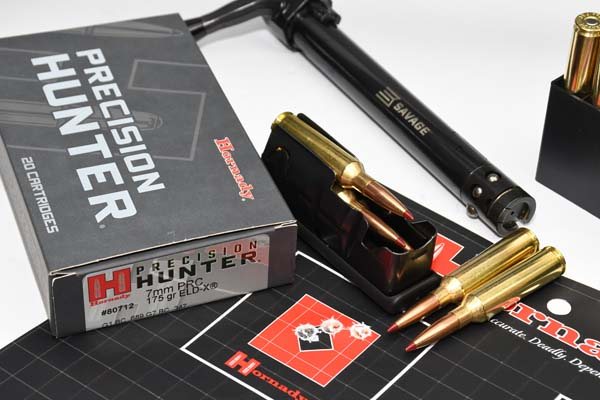 Savage Impulse Mountain Hunter - Utterly Savage - image {image:count}