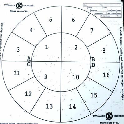 Yildiz SPZ ME - Sweet Shooter! - image {image:count}