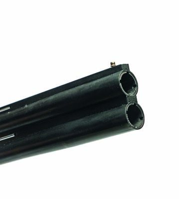 Yildiz SPZ ME - Sweet Shooter! - image {image:count}