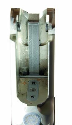 Yildiz SPZ ME - Sweet Shooter! - image {image:count}