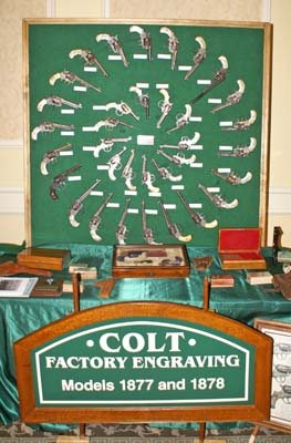 Collecting antique arms - Any old iron? - image {image:count}