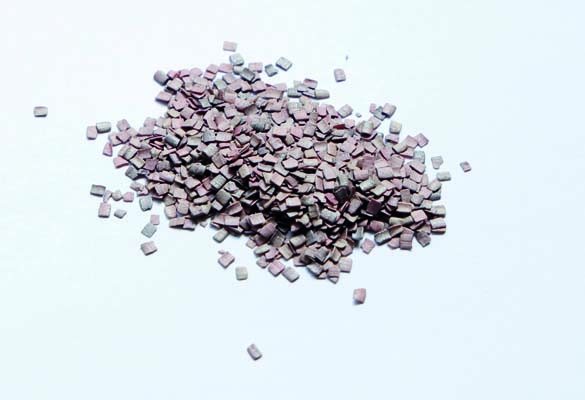 Hull’s Very Low Recoil (VLR) cartridges - Very Lovely Round! - image {image:count}