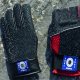 Sure Shot Target Gloves Review: A Look at the ISSF and 3D Mesh Models