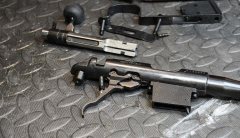 Timney Trigger for CZ 452 Rimfire: A Detailed Fitting Guide and Review
