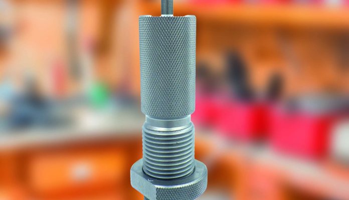 Hornady Powder Cop Die Review: A Key Safety Tool for Reloaders