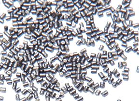 Hand-loading Part II components - image {image:count}