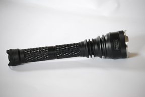 InovaTec ThruNite Catapult V2 torch - image {image:count}