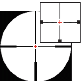Schmidt & Bender 2.5-10 x 56 Klassik Scope - image {image:count}