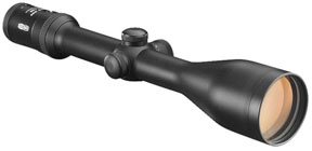 Meopta Meostar R1r 3-12x56RD Scope - image {image:count}