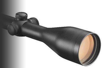 Meopta Meostar R1r 3-12x56RD Scope