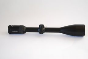 Swarovski 5-25x52 Z5 P Scope - image {image:count}