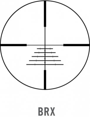 Swarovski 5-25x52 Z5 P Scope - image {image:count}