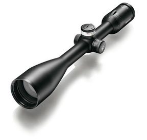 Swarovski 5-25x52 Z5 P Scope - image {image:count}