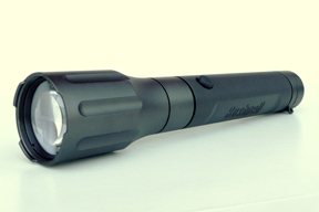 HD Torch - image {image:count}