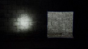 HD Torch - image {image:count}