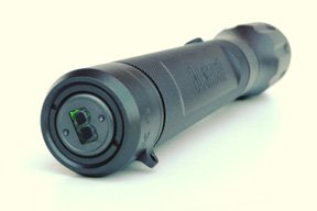 HD Torch - image {image:count}