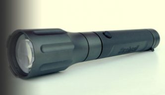 HD Torch