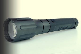 HD Torch