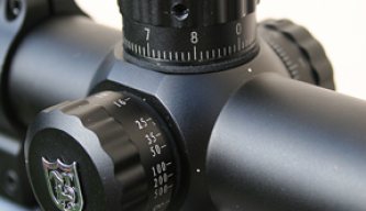 The Nikko Platinum Nighteater 4-16x50