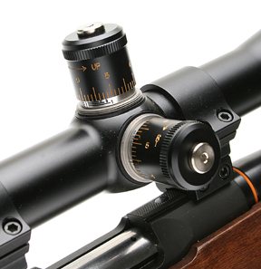 LightStream 4.5-14x44