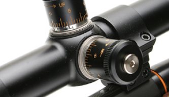 LightStream 4.5-14x44