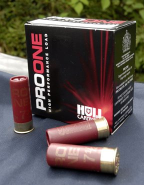 Hull Pro One - image {image:count}