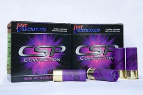 Lyalvale Express High Velocity - image {image:count}