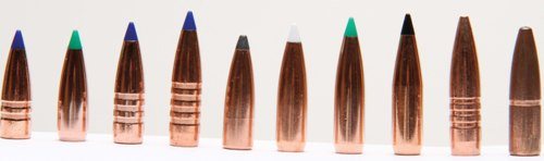 Wildcatting: Load Up - image {image:count}