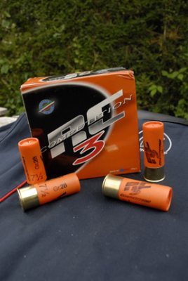 RC3 - image {image:count}