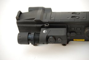 Pulsar N550 Digisight - image {image:count}