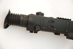 Pulsar N550 Digisight - image {image:count}