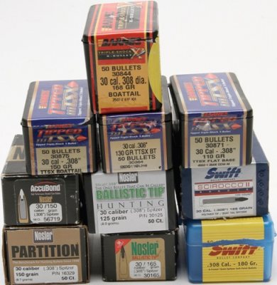 Wildcatting: Load Up - image {image:count}