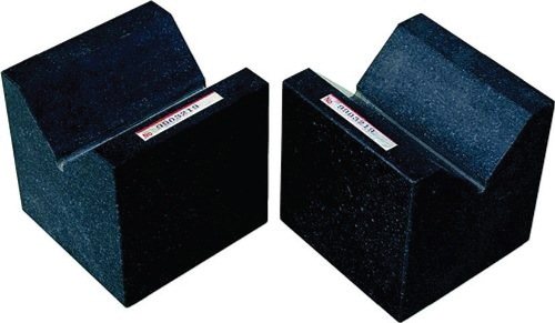 Reloading: Considering the actual bore size