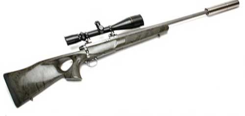 Wildcatting: Perfect Handling - image {image:count}