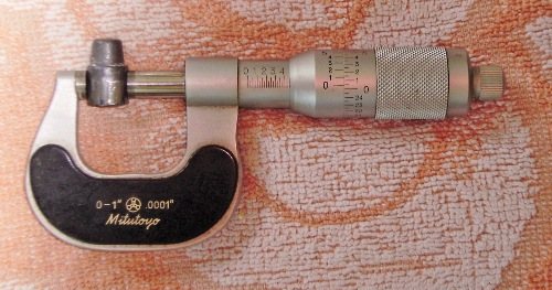 Reloading: Considering the actual bore size - image {image:count}