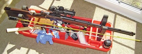 Reloading: Considering the actual bore size - image {image:count}