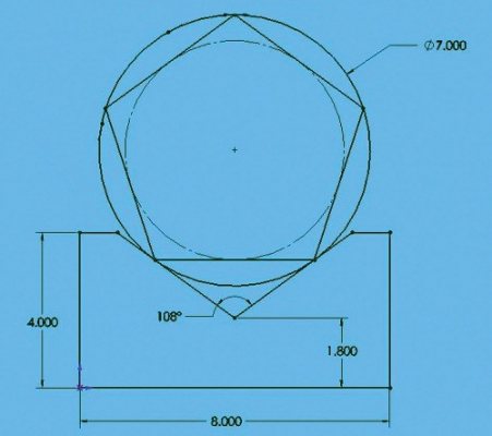 Reloading: Considering the actual bore size - image {image:count}