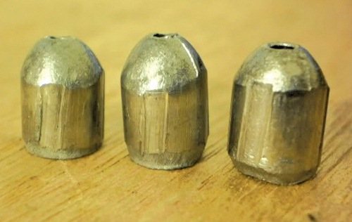 Reloading: Considering the actual bore size - image {image:count}