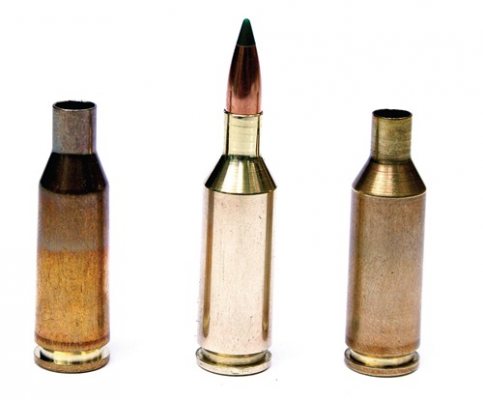 Wildcatting: Legend - image {image:count}