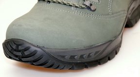 Hanwag Robin shoes - image {image:count}