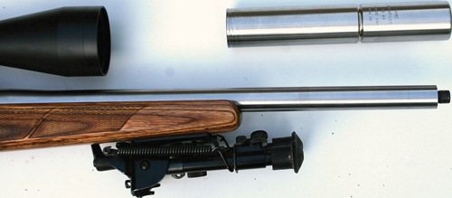 Wildcatting: Legend - image {image:count}