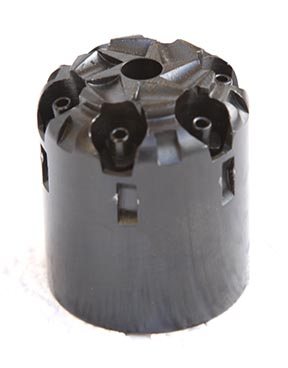 Palmetto Arms Company 1861 Whitney Navy - image {image:count}