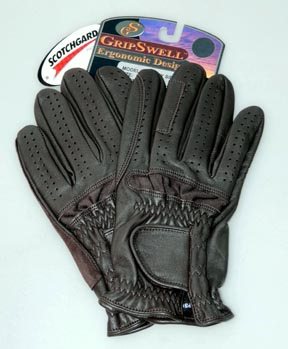 GripSwell Gloves - image {image:count}