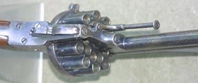 The Pinfire System - image {image:count}