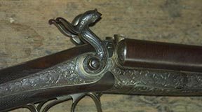 The Pinfire System - image {image:count}